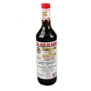 CONHAQUE DE ALCATRAO SAO JOAO DA BARRA