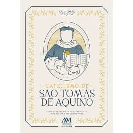 Catecismo de Sao Tomas de Aquino