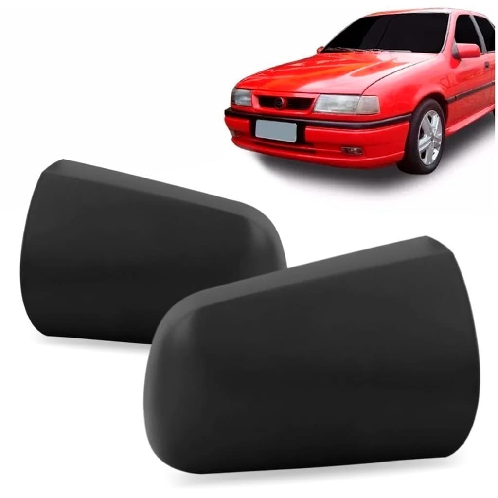 Capa Retrovisor Vectra 1994 1995 1996