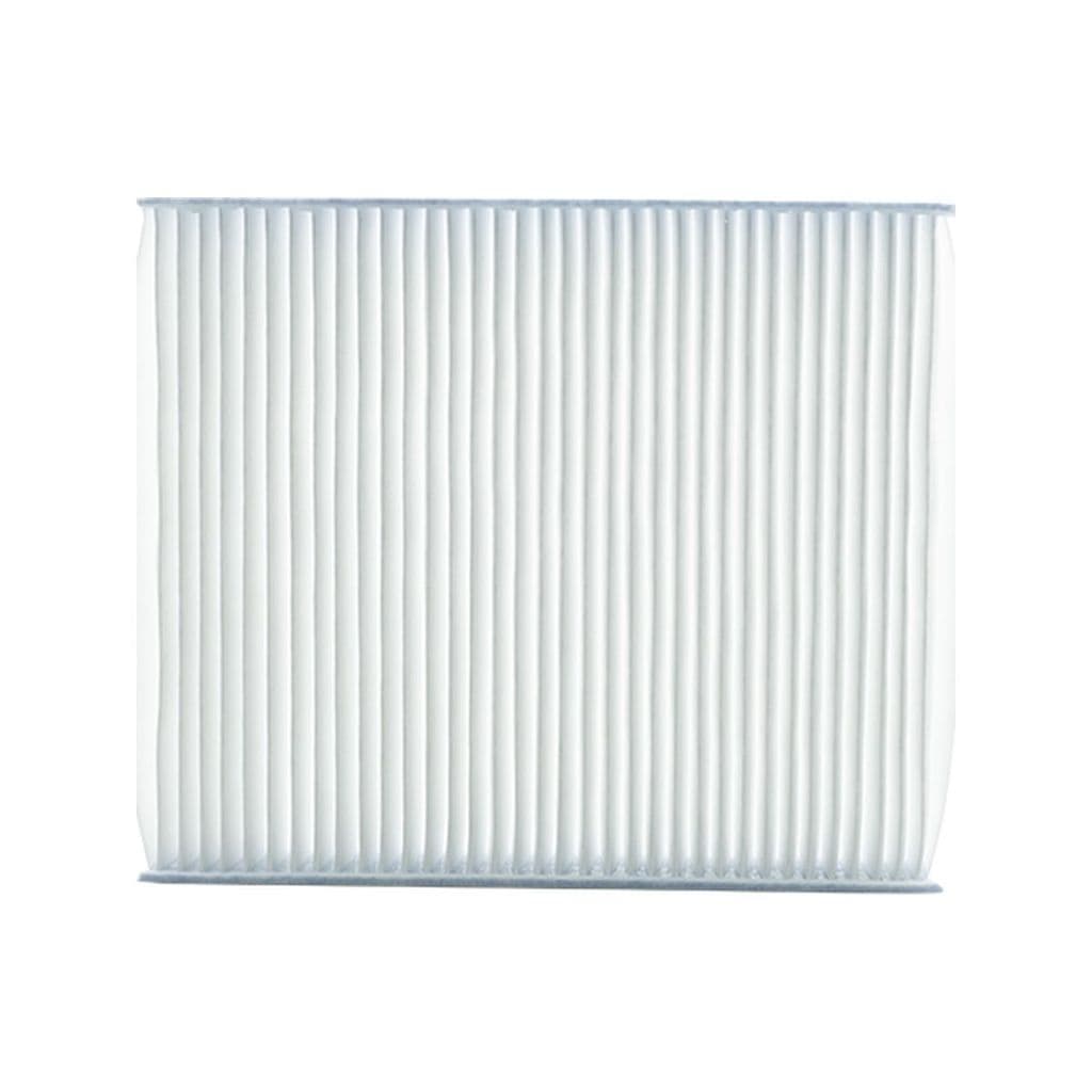 Filtro do ar condicionado GM 52102242