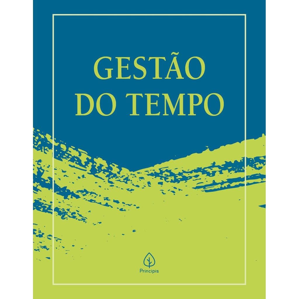 Gestão do Tempo | Donaldo Buchweitz | Caixa Cards