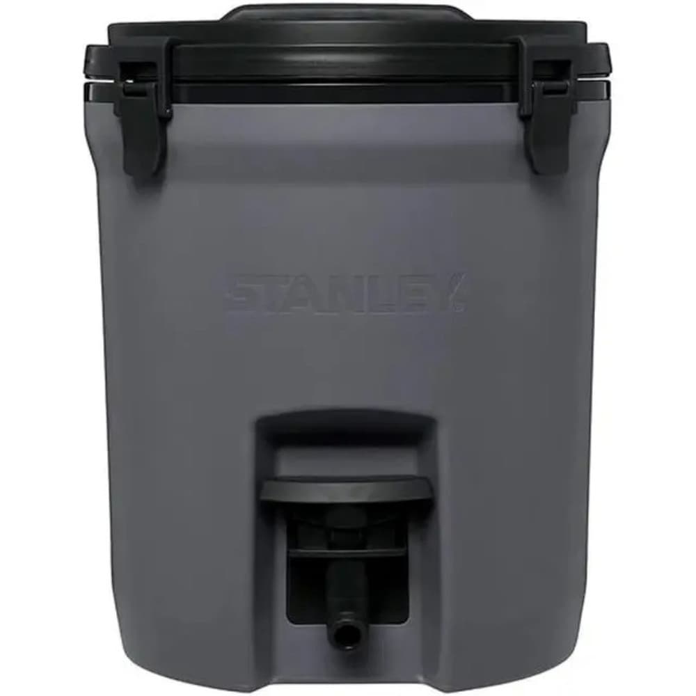 Jug Térmico Stanley Polar 7,5L