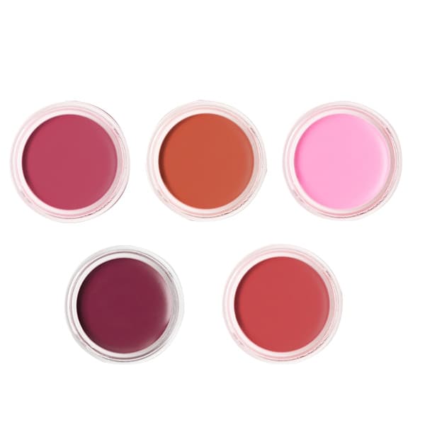 Son & Park Arty Spread Blur Balm 5colors